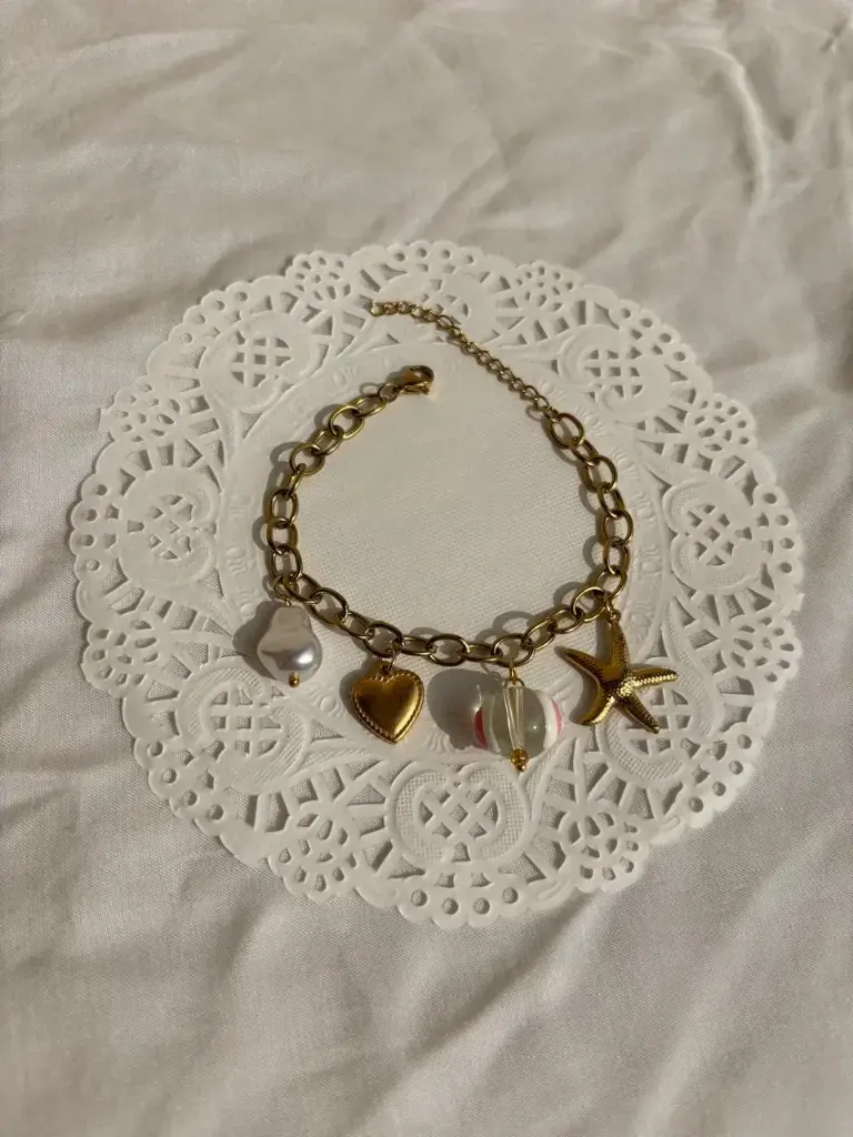 Charms