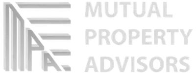 Mutual Property Advisors Logo