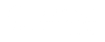 Mutual Property Advisors Logo